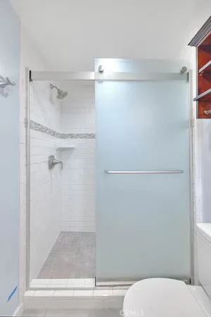 $6,500 | 5720 Capeswood Drive, Rancho Palos Verdes, CA 90275