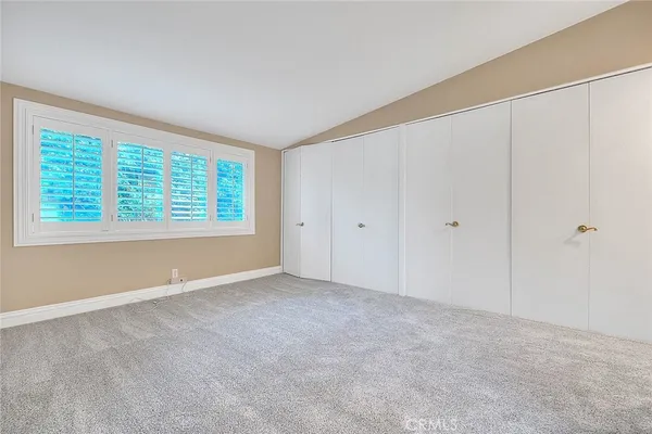 $6,500 | 5720 Capeswood Drive, Rancho Palos Verdes, CA 90275