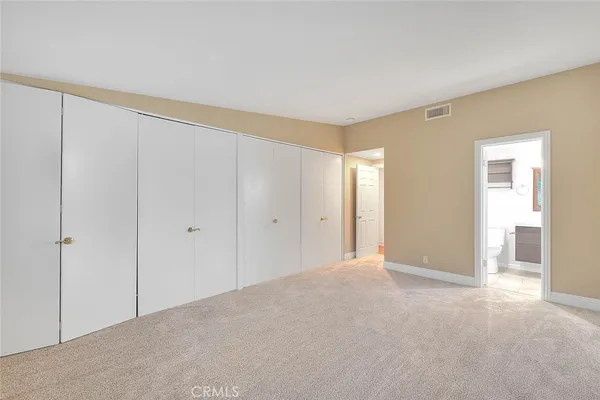 $6,500 | 5720 Capeswood Drive, Rancho Palos Verdes, CA 90275