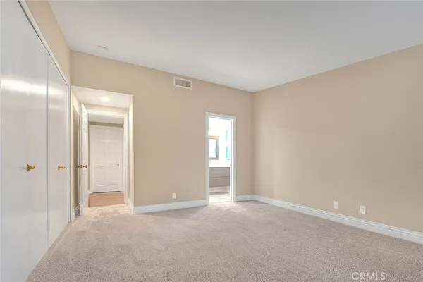 $6,500 | 5720 Capeswood Drive, Rancho Palos Verdes, CA 90275