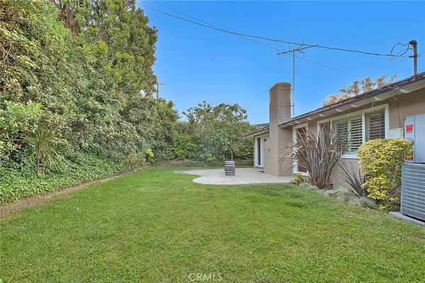 $6,500 | 5720 Capeswood Drive, Rancho Palos Verdes, CA 90275