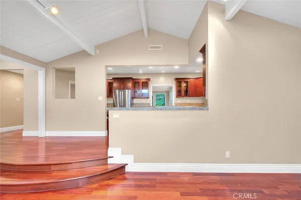 $6,500 | 5720 Capeswood Drive, Rancho Palos Verdes, CA 90275