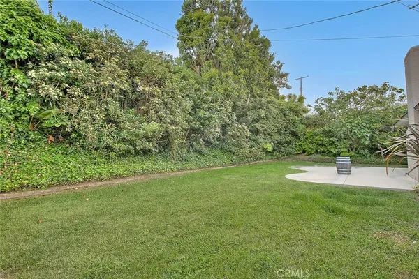 $6,500 | 5720 Capeswood Drive, Rancho Palos Verdes, CA 90275