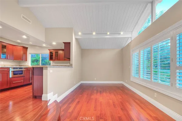 $6,500 | 5720 Capeswood Drive, Rancho Palos Verdes, CA 90275