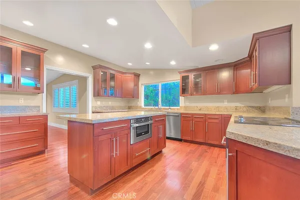 $6,500 | 5720 Capeswood Drive, Rancho Palos Verdes, CA 90275