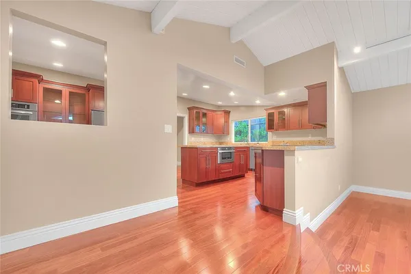 $6,500 | 5720 Capeswood Drive, Rancho Palos Verdes, CA 90275