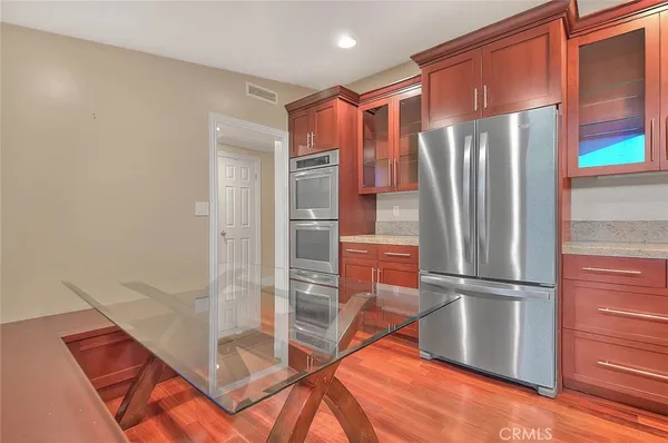 $6,500 | 5720 Capeswood Drive, Rancho Palos Verdes, CA 90275