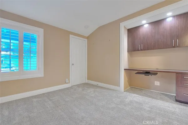 $6,500 | 5720 Capeswood Drive, Rancho Palos Verdes, CA 90275