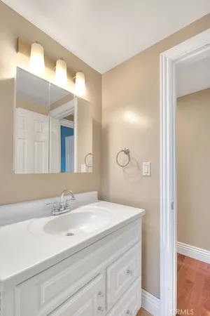 $6,500 | 5720 Capeswood Drive, Rancho Palos Verdes, CA 90275