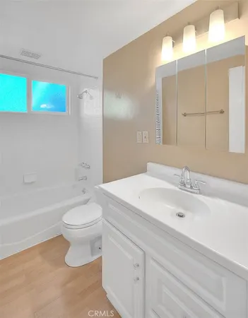 $6,500 | 5720 Capeswood Drive, Rancho Palos Verdes, CA 90275