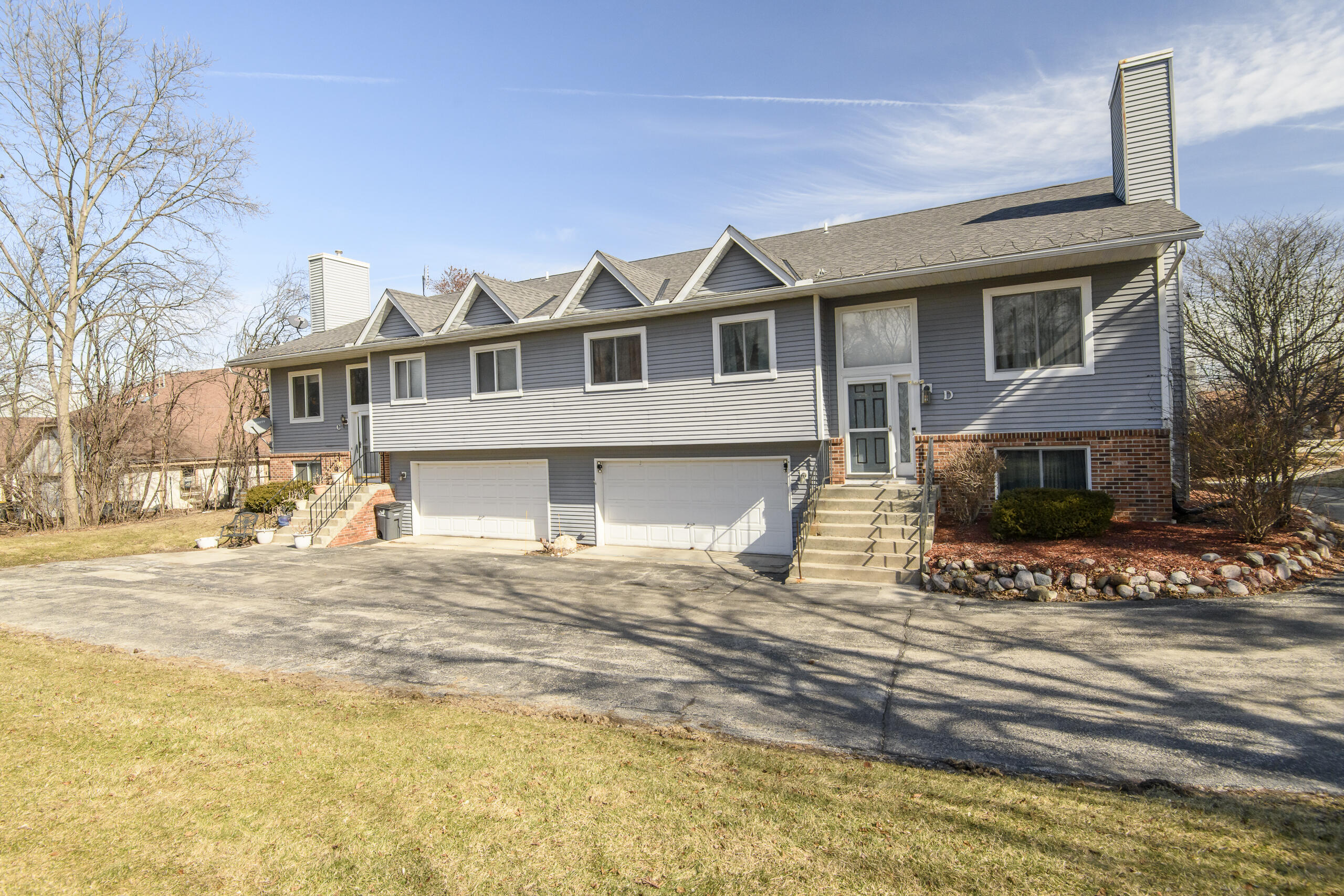 1901D Woodburn-1