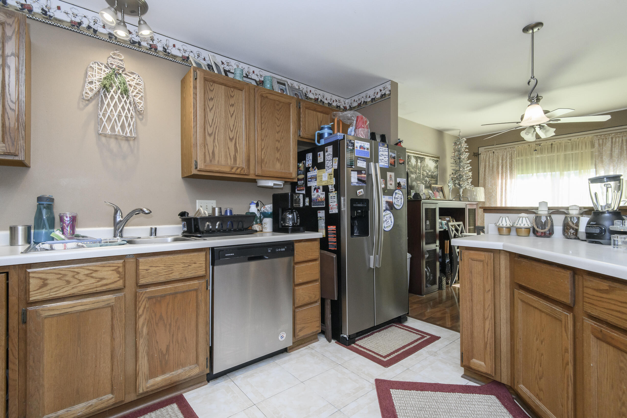 1901 Woodburn Road, Unit D Waukesha, WI 53188 - Photo 12 of 28 1901D Woodburn-12