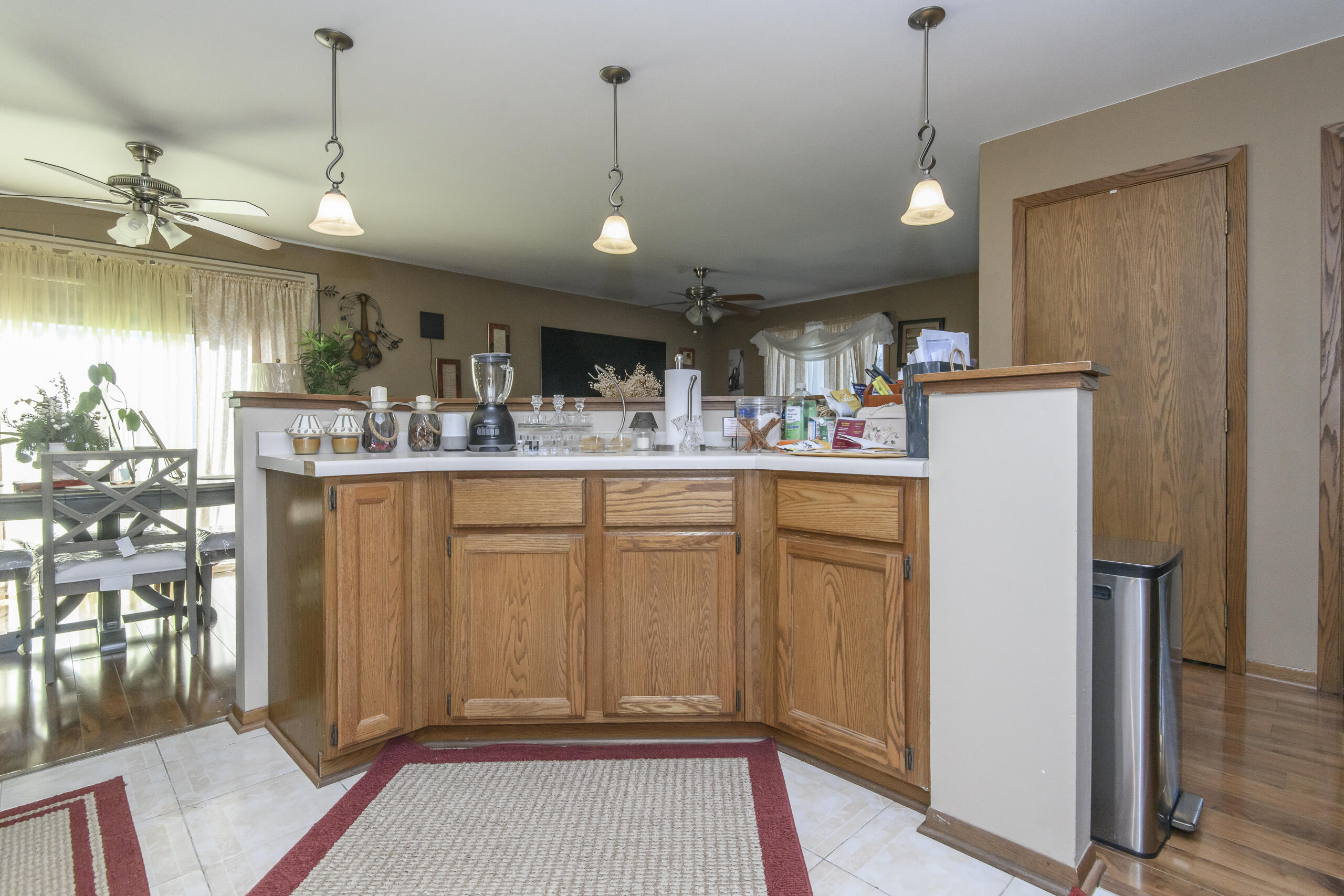 1901 Woodburn Road, Unit D Waukesha, WI 53188 - Photo 13 of 28 1901D Woodburn-13