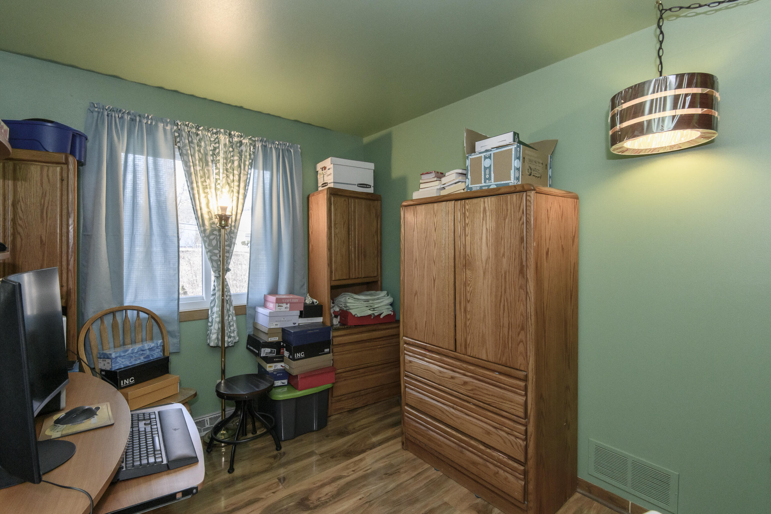 1901 Woodburn Road, Unit D Waukesha, WI 53188 - Photo 14 of 28 1901D Woodburn-14