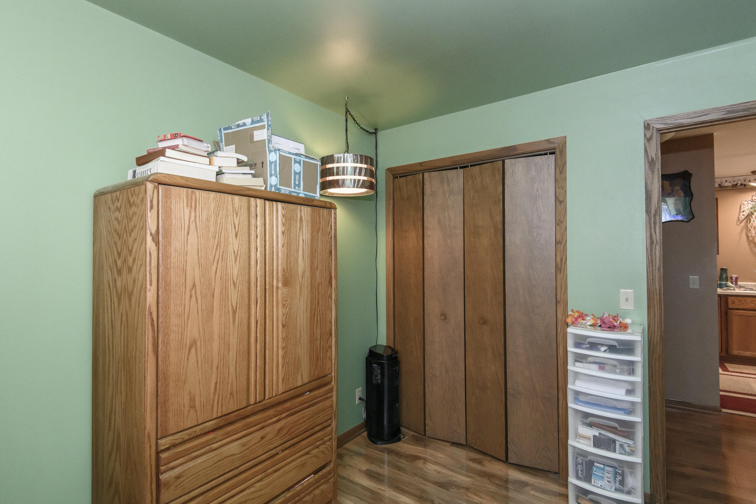 1901 Woodburn Road, Unit D Waukesha, WI 53188 - Photo 15 of 28 1901D Woodburn-15
