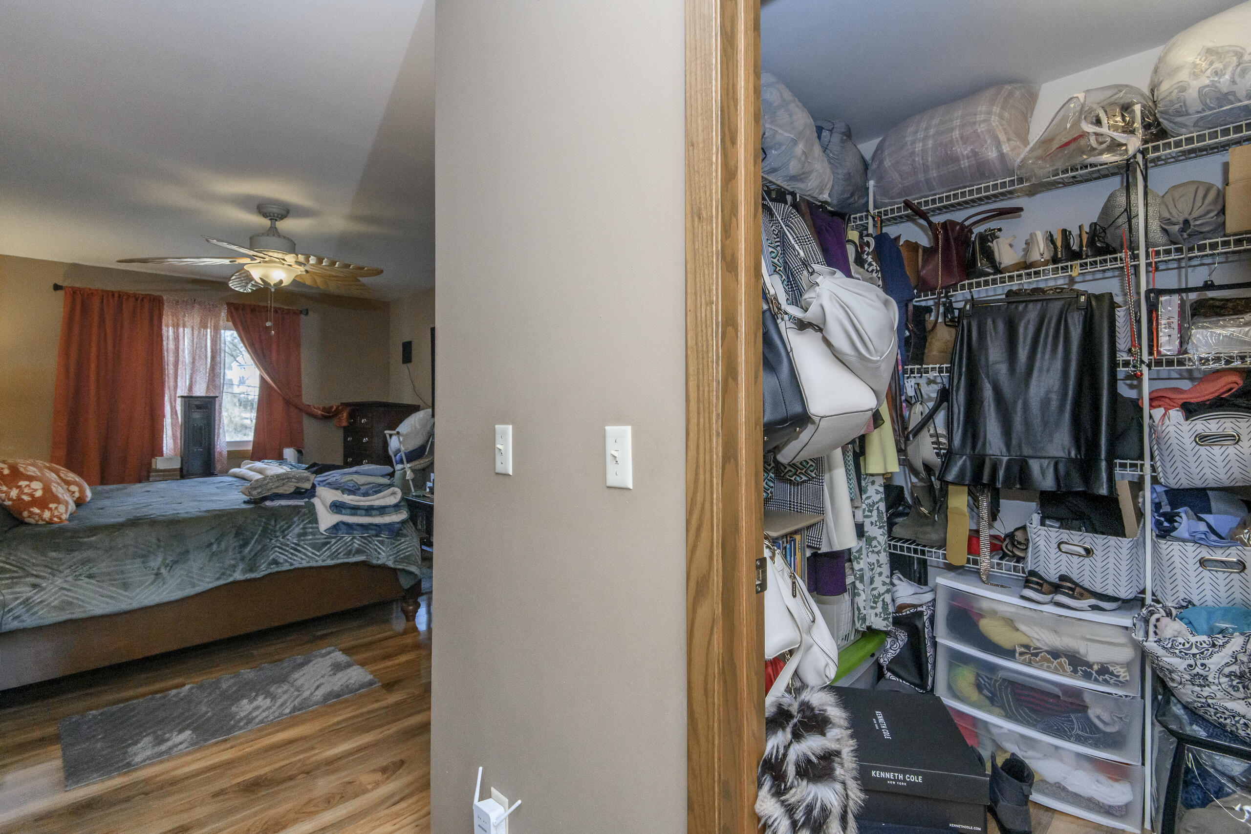 1901 Woodburn Road, Unit D Waukesha, WI 53188 - Photo 18 of 28 1901D Woodburn-18