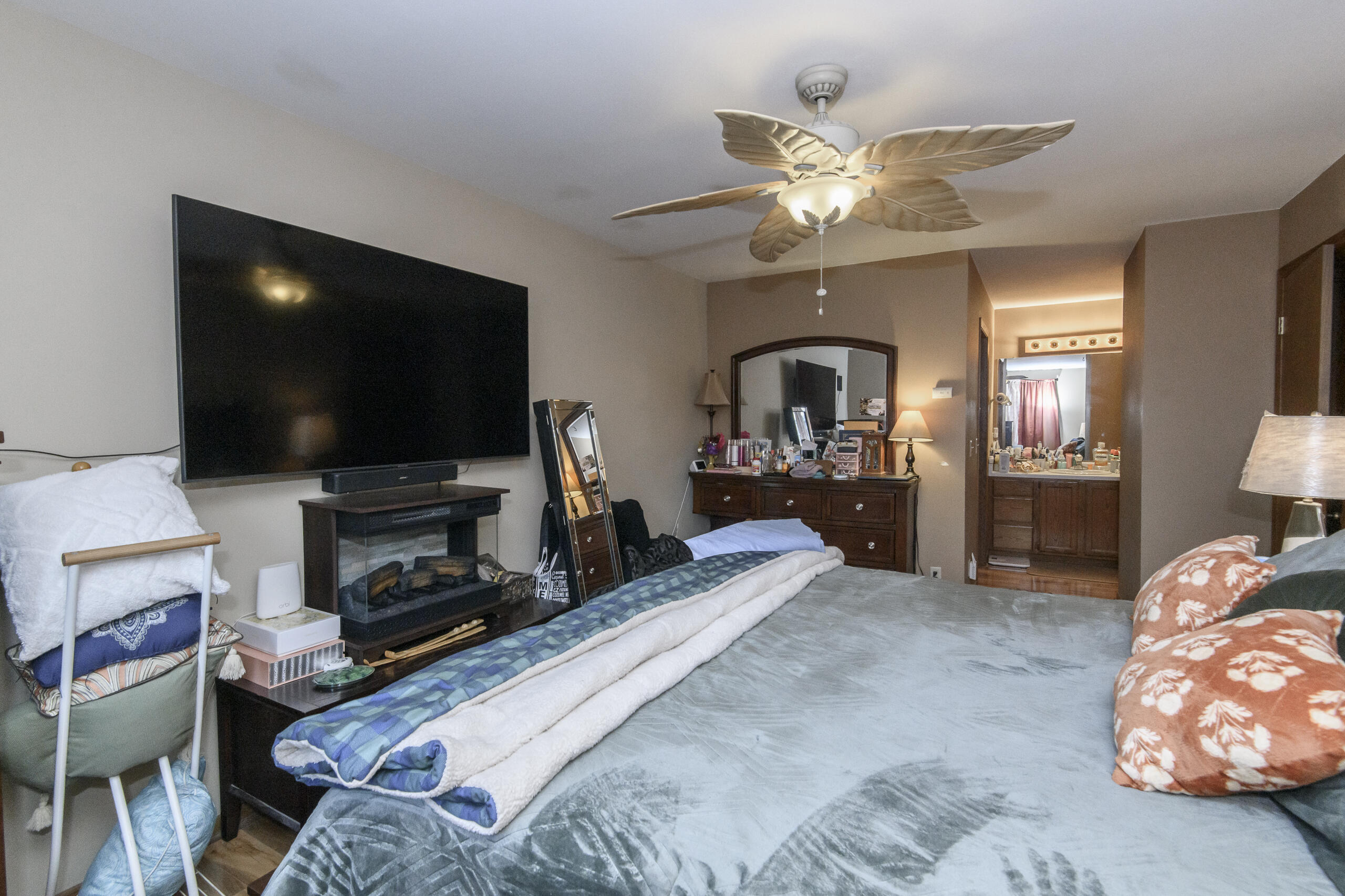 1901 Woodburn Road, Unit D Waukesha, WI 53188 - Photo 20 of 28 1901D Woodburn-20