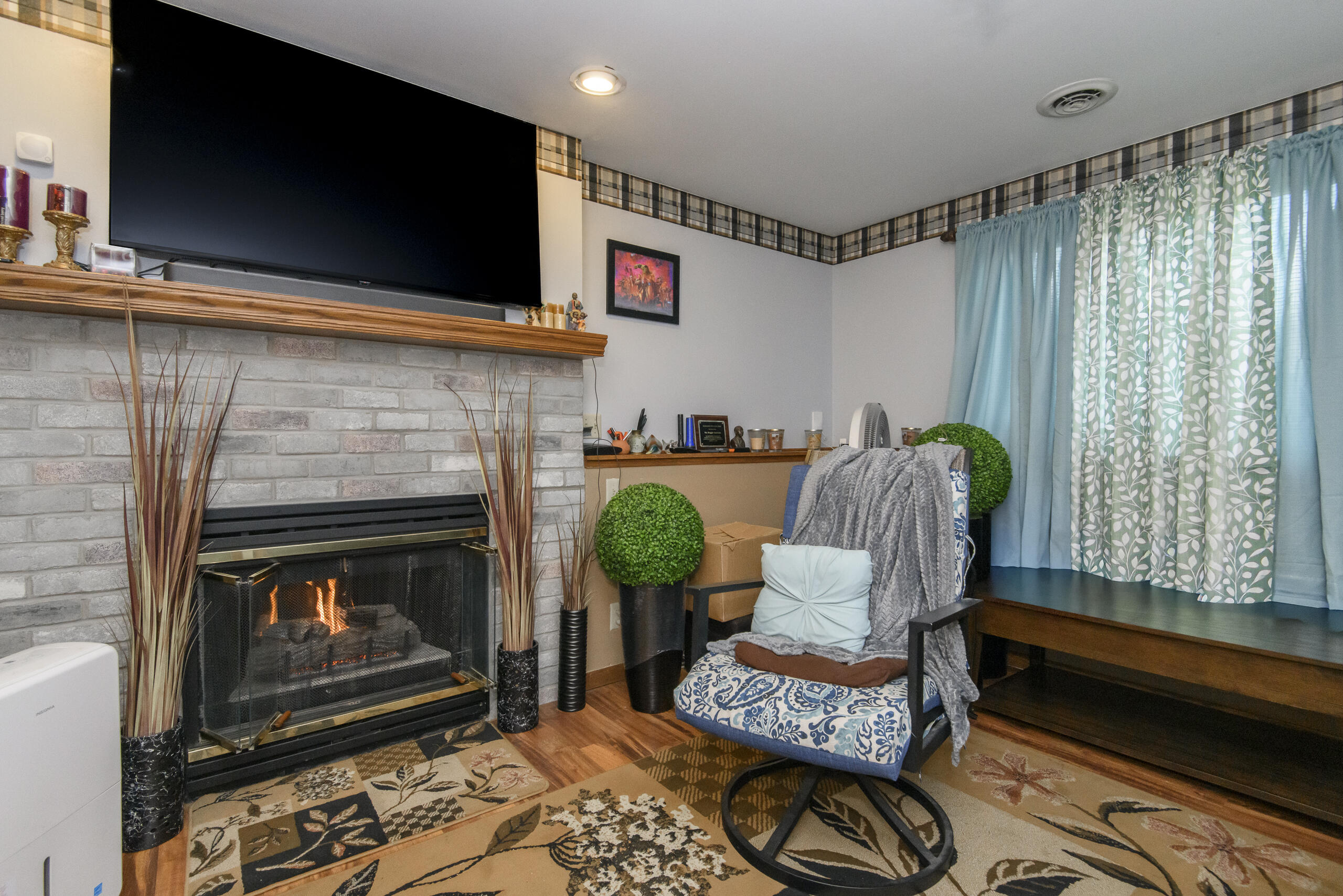 1901 Woodburn Road, Unit D Waukesha, WI 53188 - Photo 23 of 28 1901D Woodburn-23