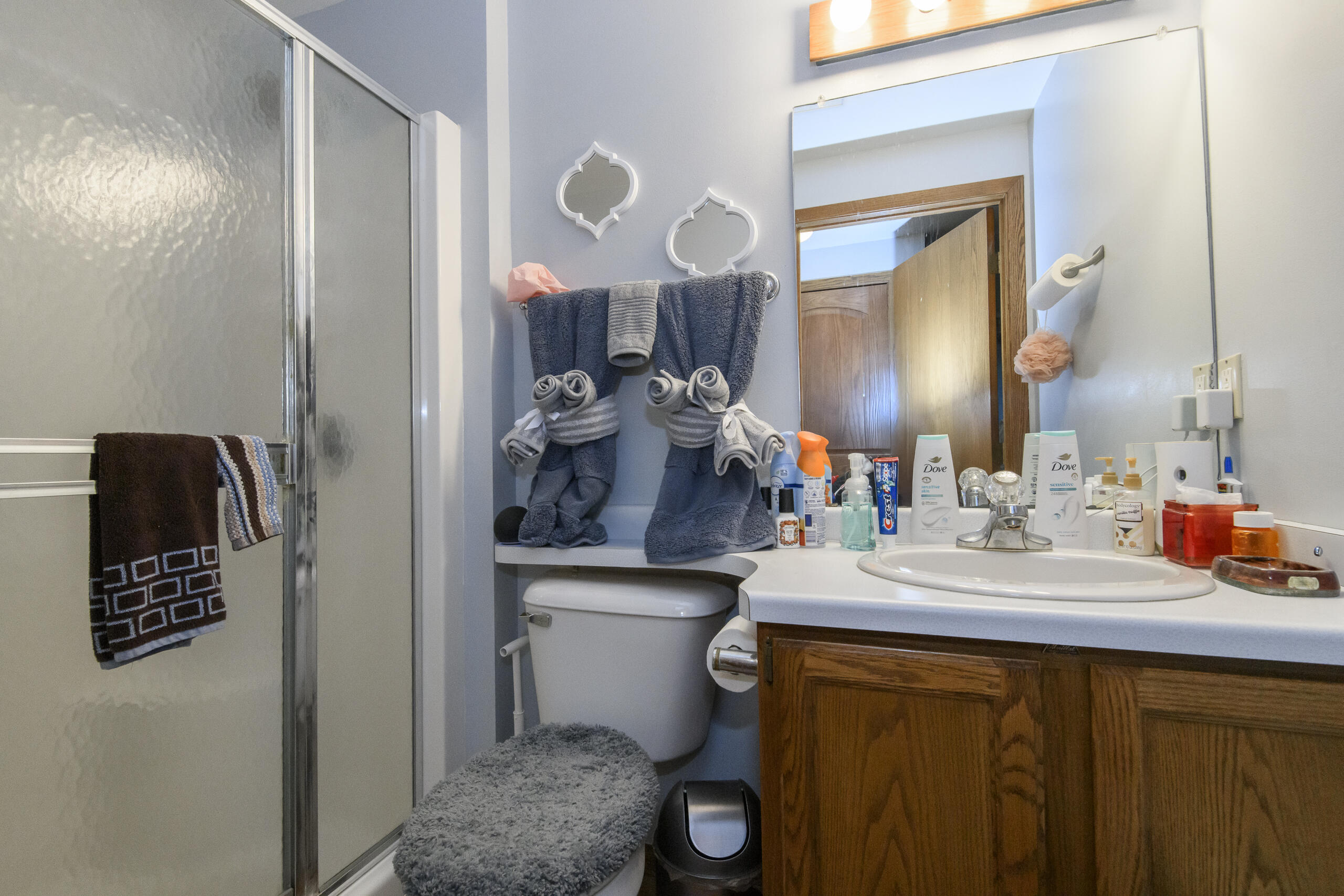 1901 Woodburn Road, Unit D Waukesha, WI 53188 - Photo 25 of 28 1901D Woodburn-25