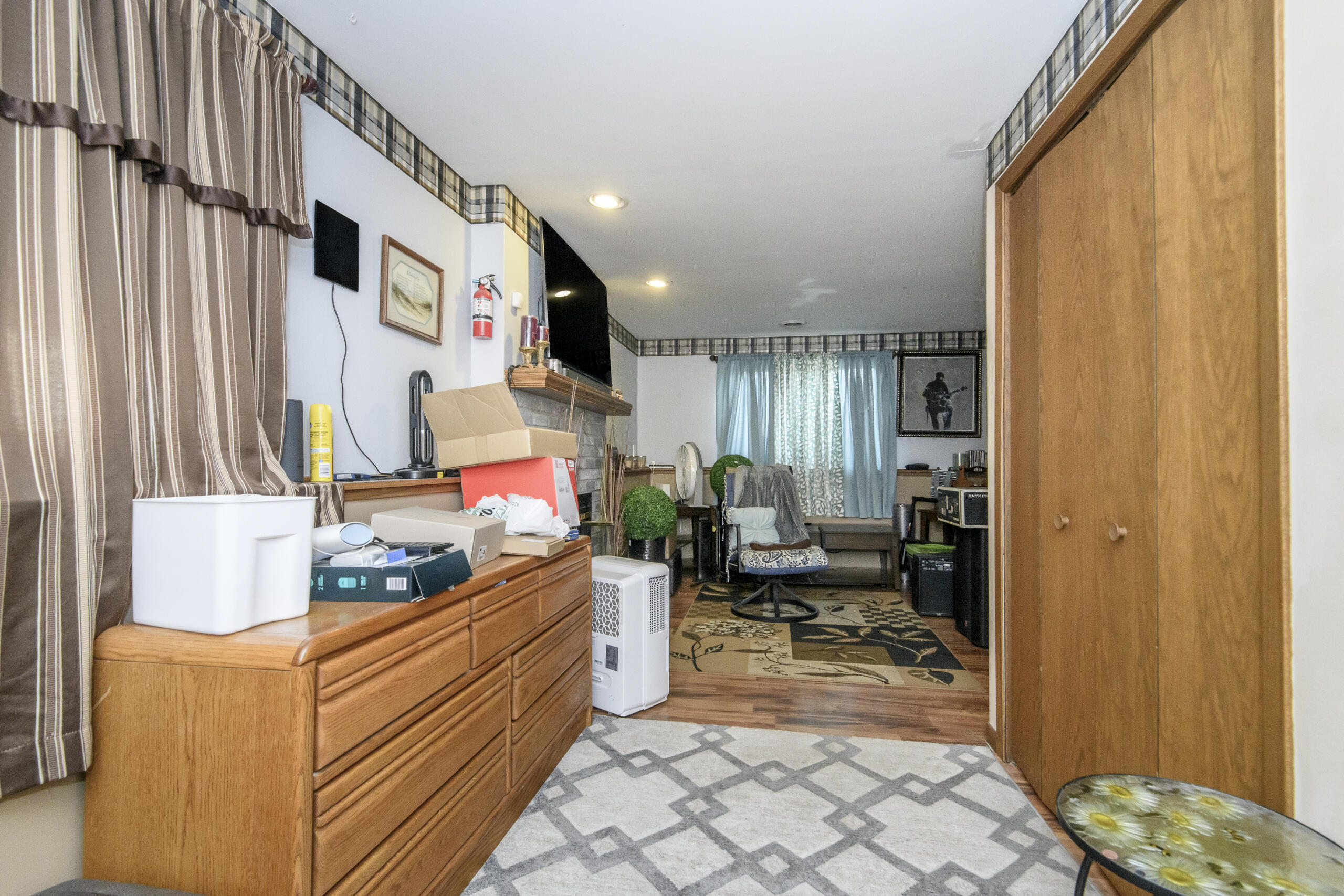 1901 Woodburn Road, Unit D Waukesha, WI 53188 - Photo 27 of 28 1901D Woodburn-27