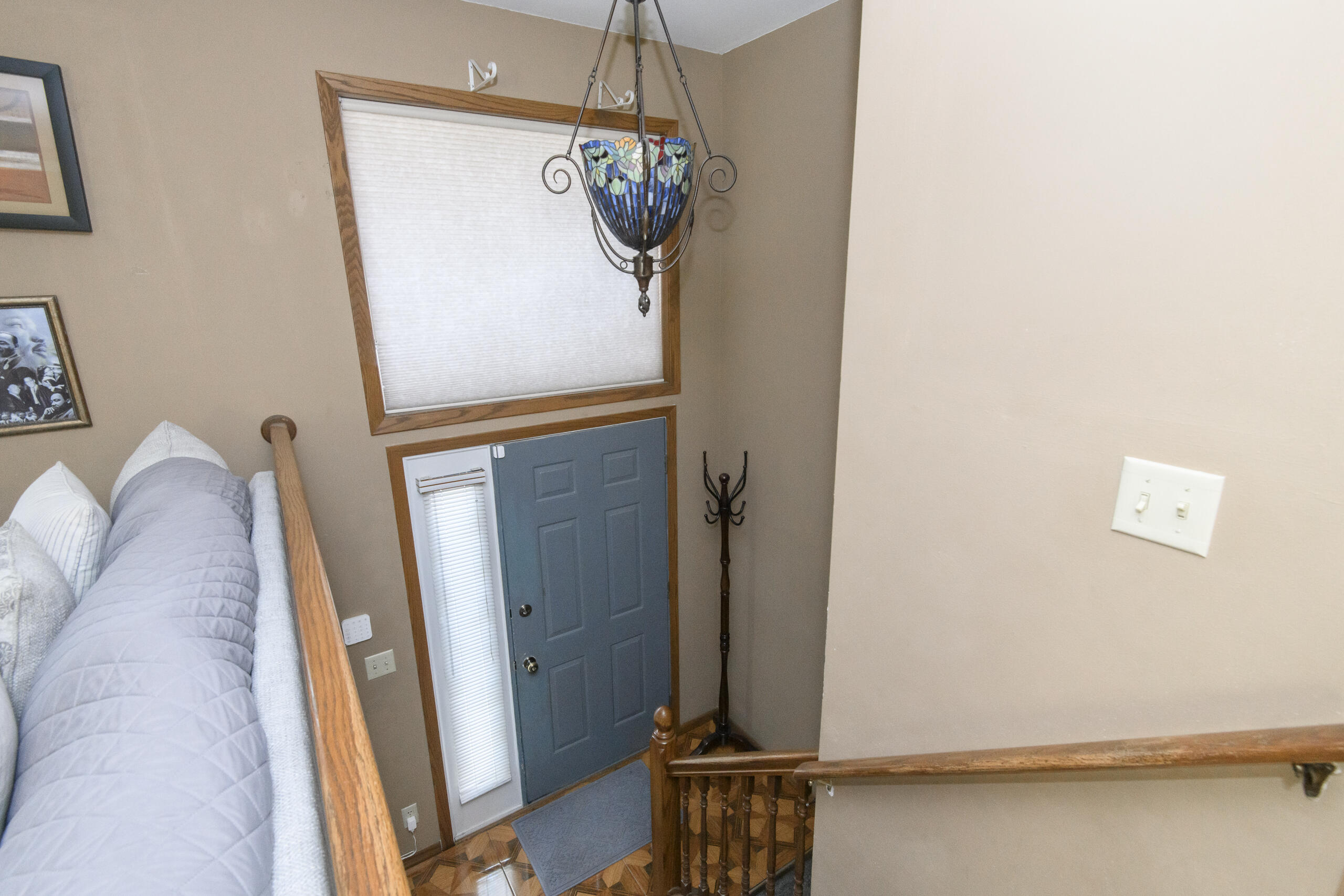 1901 Woodburn Road, Unit D Waukesha, WI 53188 - Photo 6 of 28 1901D Woodburn-6