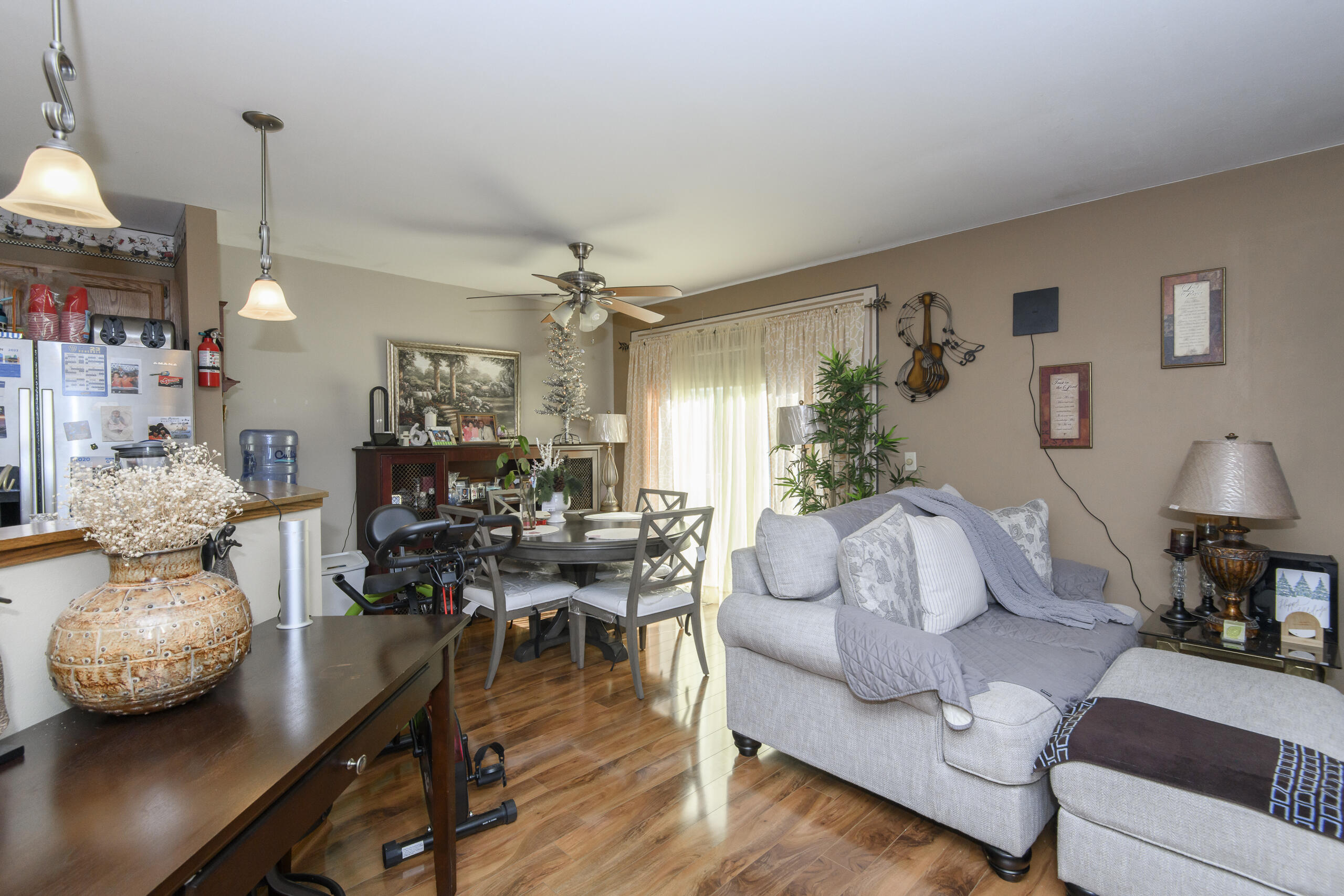 1901 Woodburn Road, Unit D Waukesha, WI 53188 - Photo 7 of 28 1901D Woodburn-7