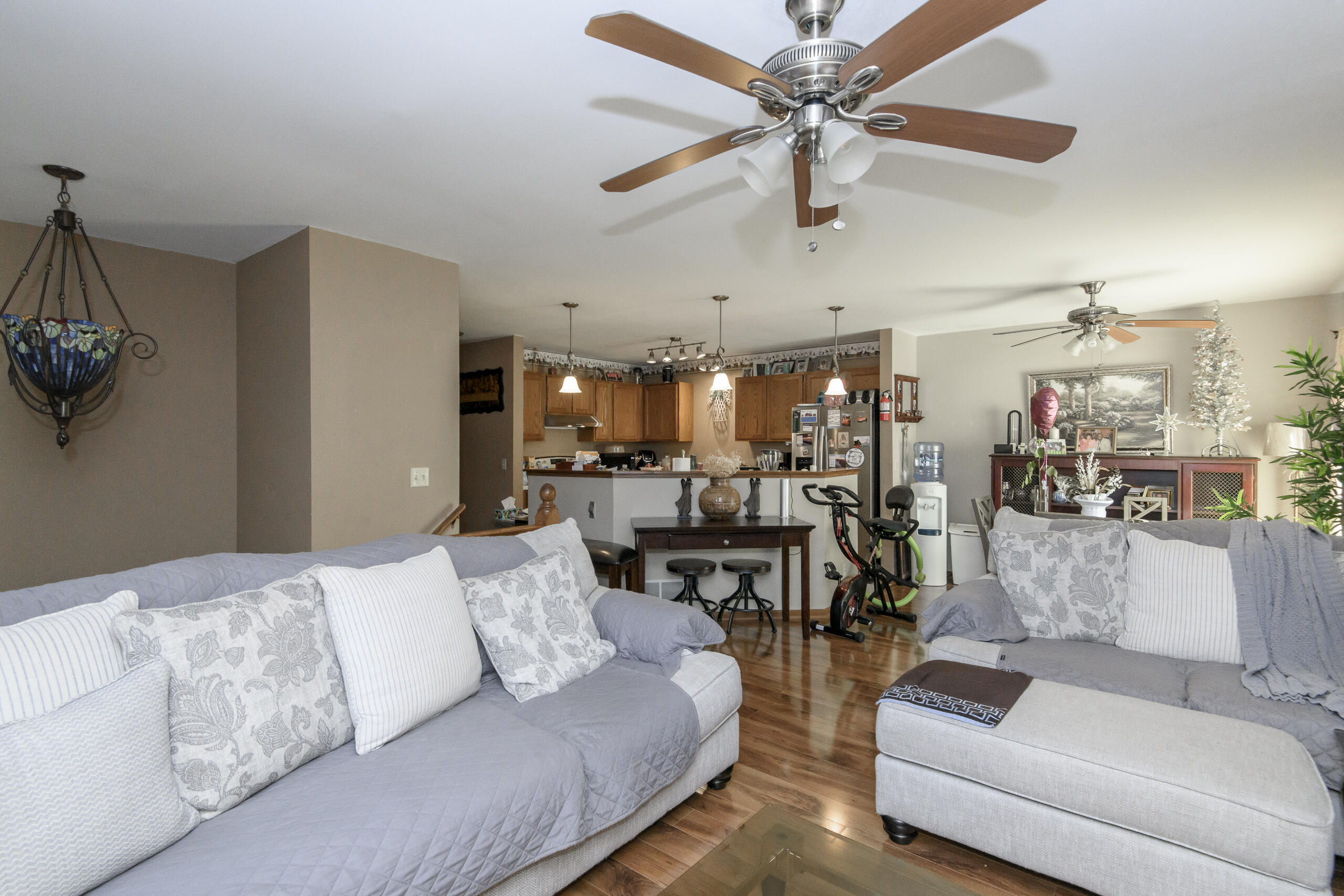 1901 Woodburn Road, Unit D Waukesha, WI 53188 - Photo 8 of 28 1901D Woodburn-8
