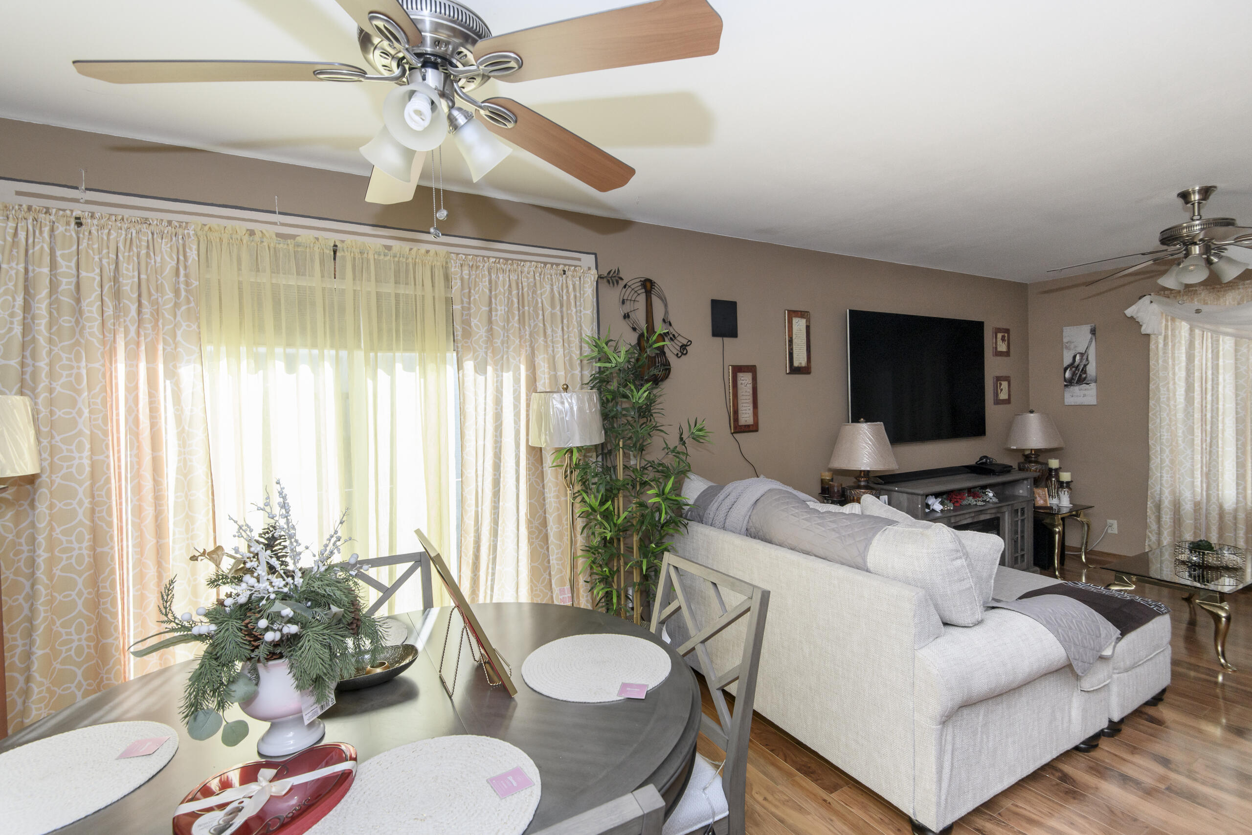 1901 Woodburn Road, Unit D Waukesha, WI 53188 - Photo 9 of 28 1901D Woodburn-9