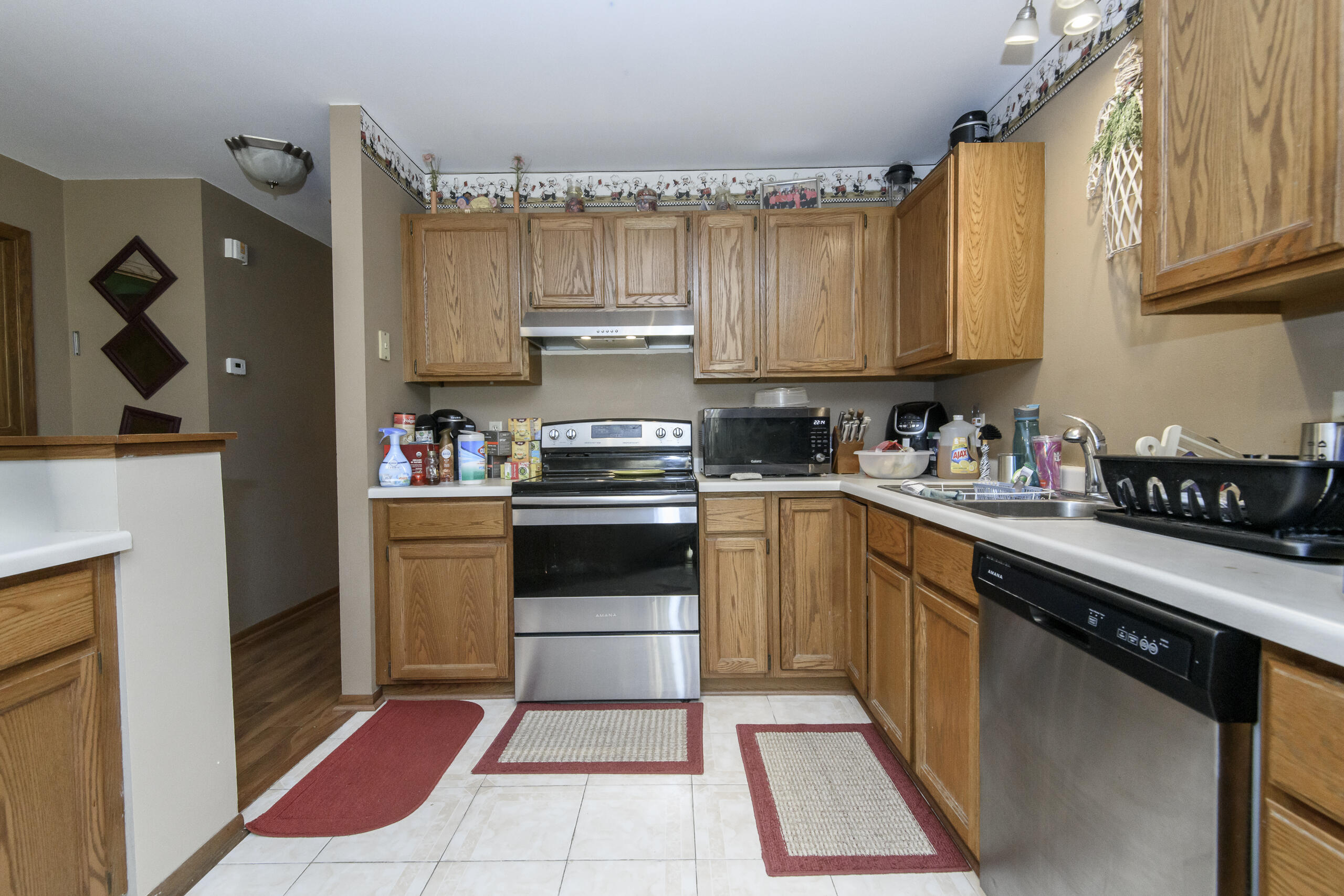1901 Woodburn Road, Unit D Waukesha, WI 53188 - Photo 10 of 28 1901D Woodburn-10
