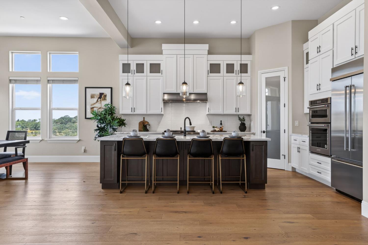 2020 Swingle Road Folsom, CA 95630 - Photo 11 of 77