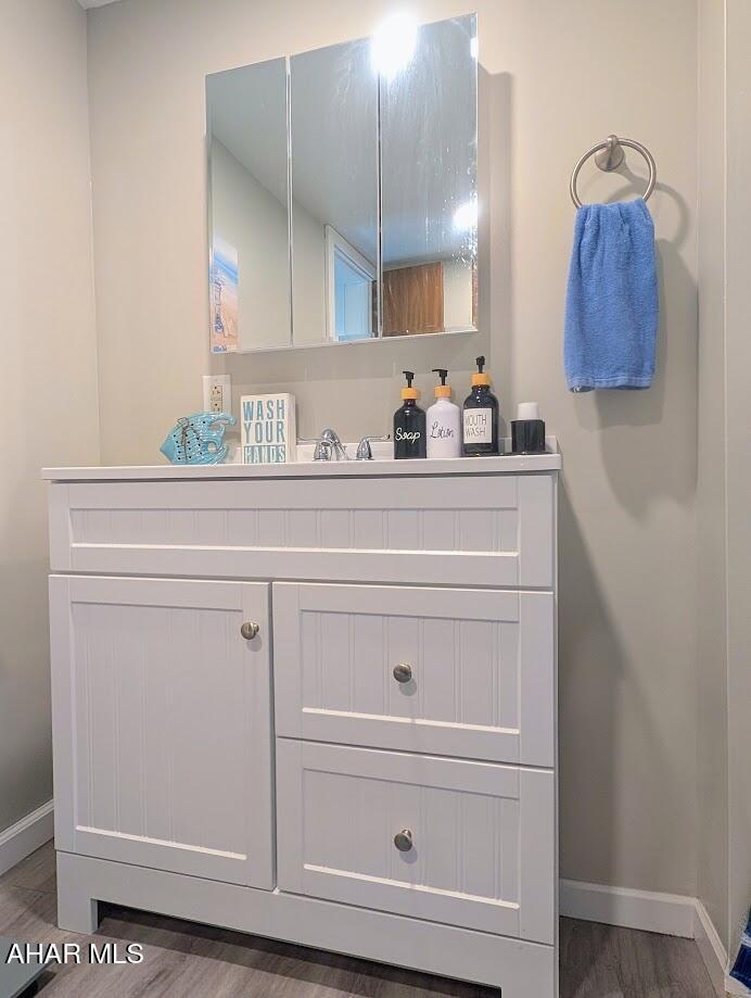 183 Oak Hill Road New Enterprise, PA 16664 - Photo 56 of 70