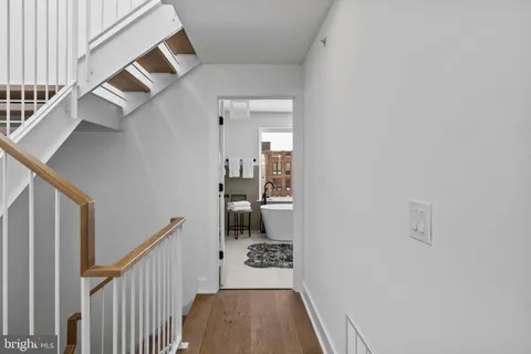 $1,190,000 | 749 North Capitol Street, Philadelphia, PA 19130