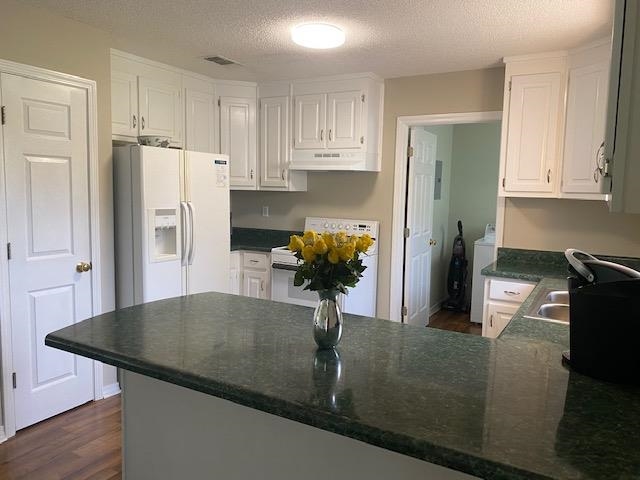 390 Arthur Hall Road Atmore, AL 36502 - Photo 8 of 23