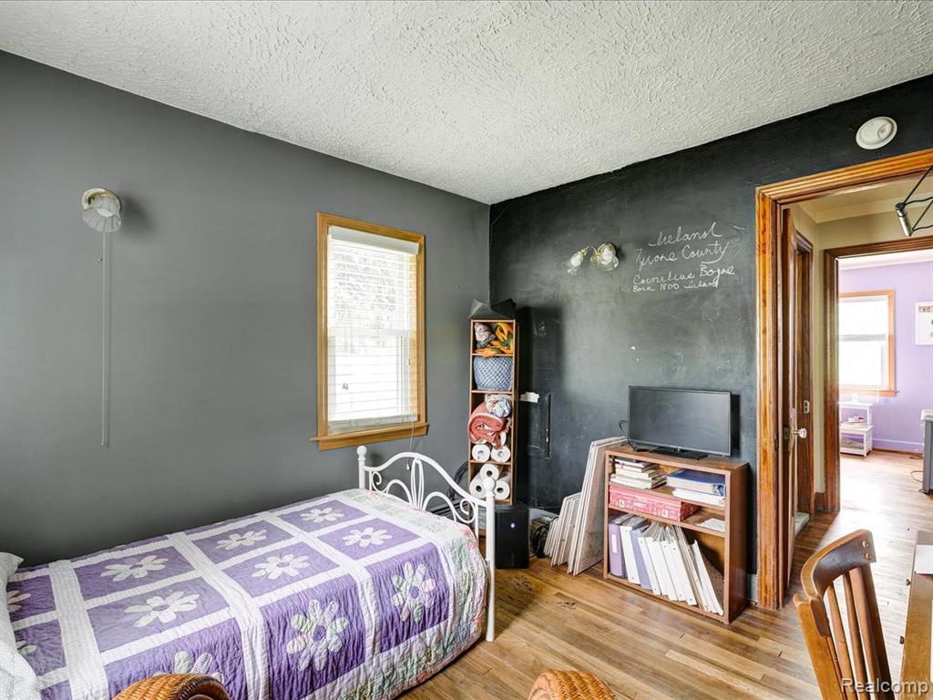2160 Dunlap Road Smiths Creek, MI 48074 - Photo 17 of 32 Gallery Image 17