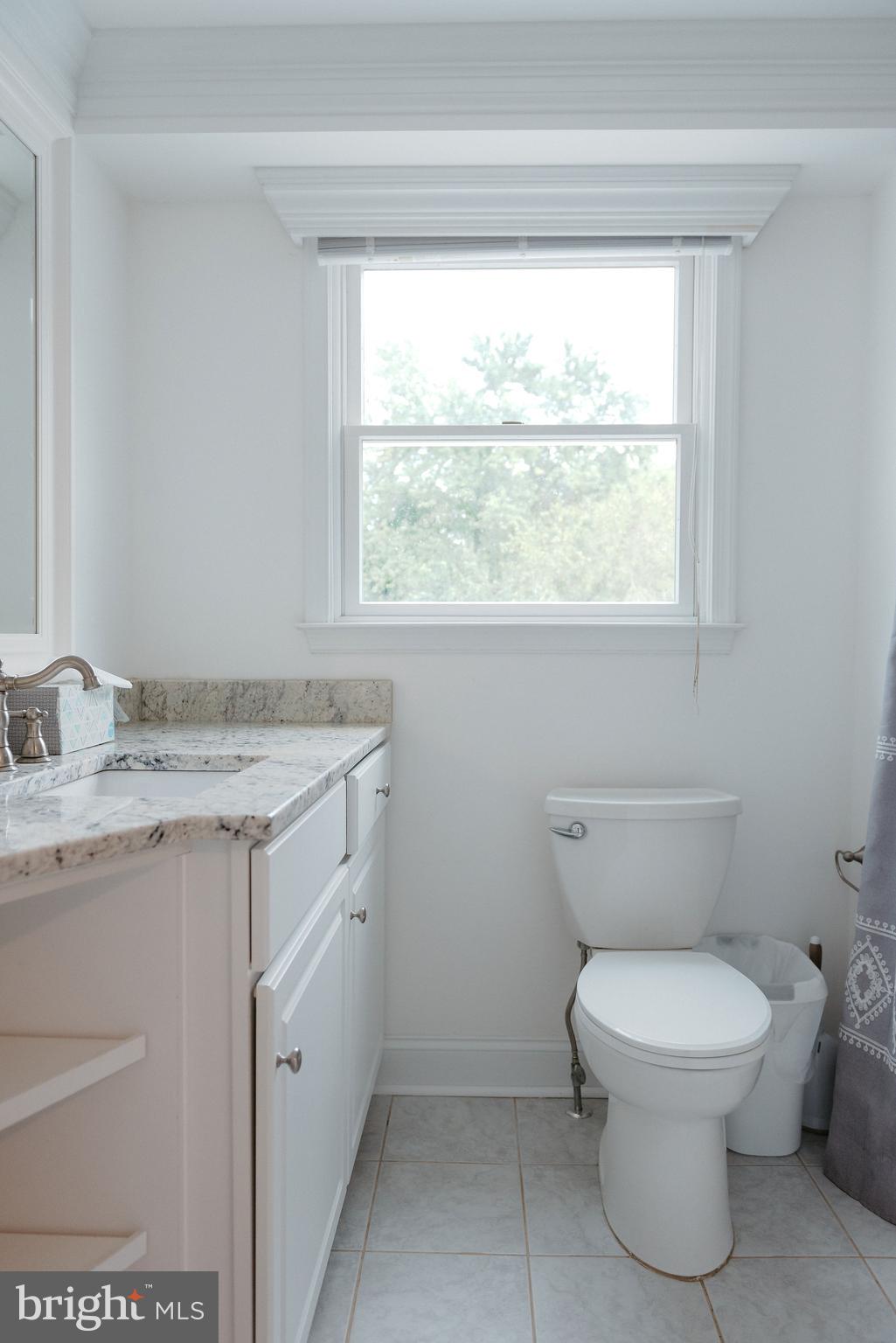 6803 Highbridge Road Bowie, MD 20720 - Photo 11 of 35 Gallery Image 11