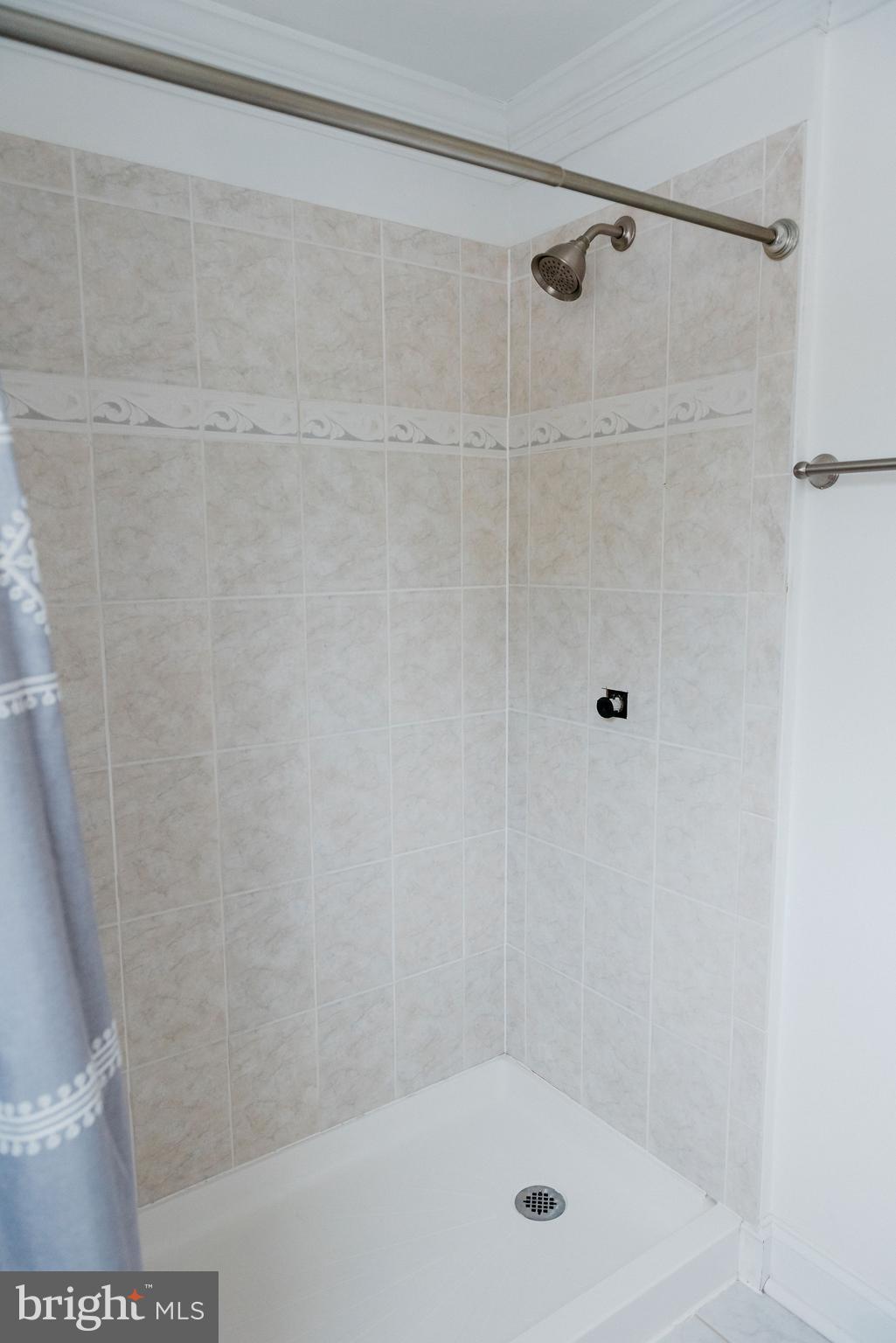 6803 Highbridge Road Bowie, MD 20720 - Photo 12 of 35 Gallery Image 12