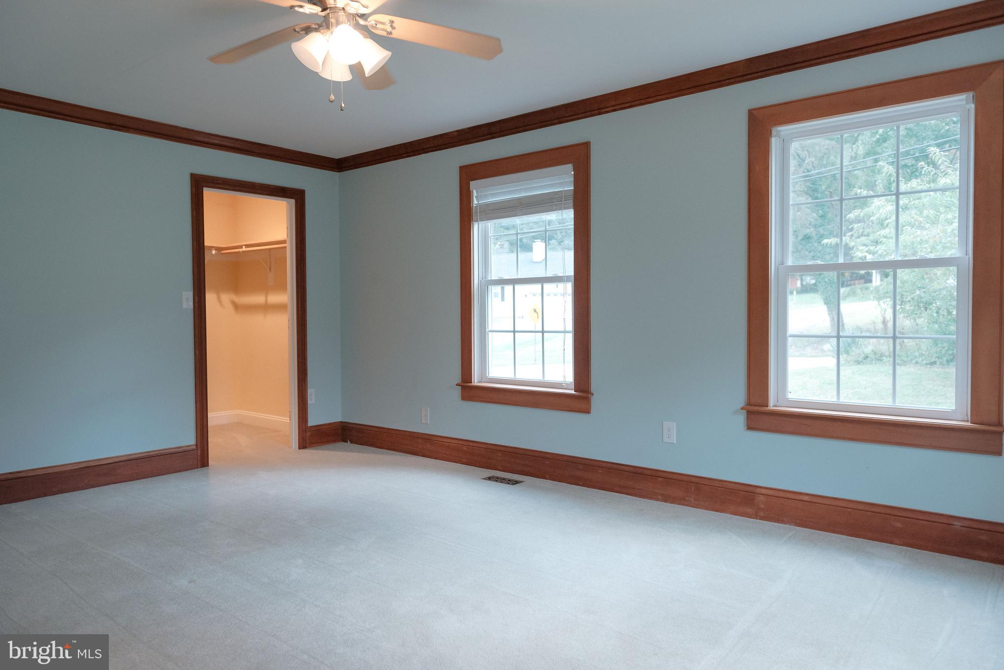 6803 Highbridge Road Bowie, MD 20720 - Photo 14 of 35 Gallery Image 14