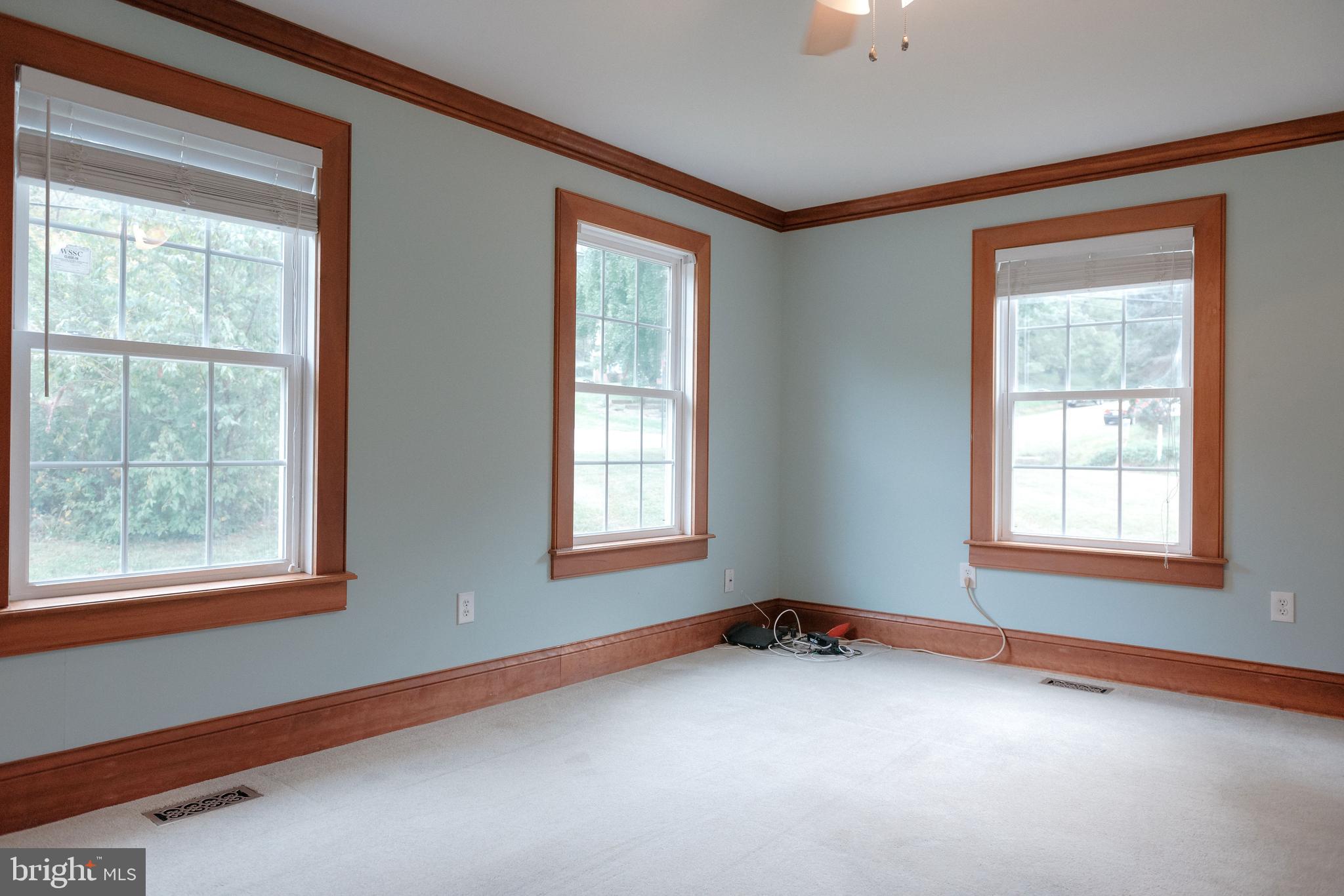 6803 Highbridge Road Bowie, MD 20720 - Photo 15 of 35 Gallery Image 15