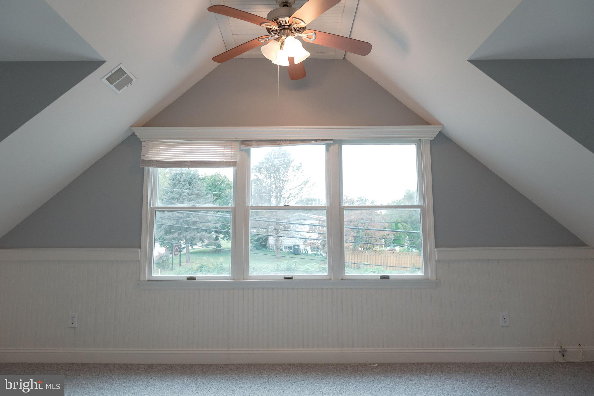 6803 Highbridge Road Bowie, MD 20720 - Photo 17 of 35 Gallery Image 17
