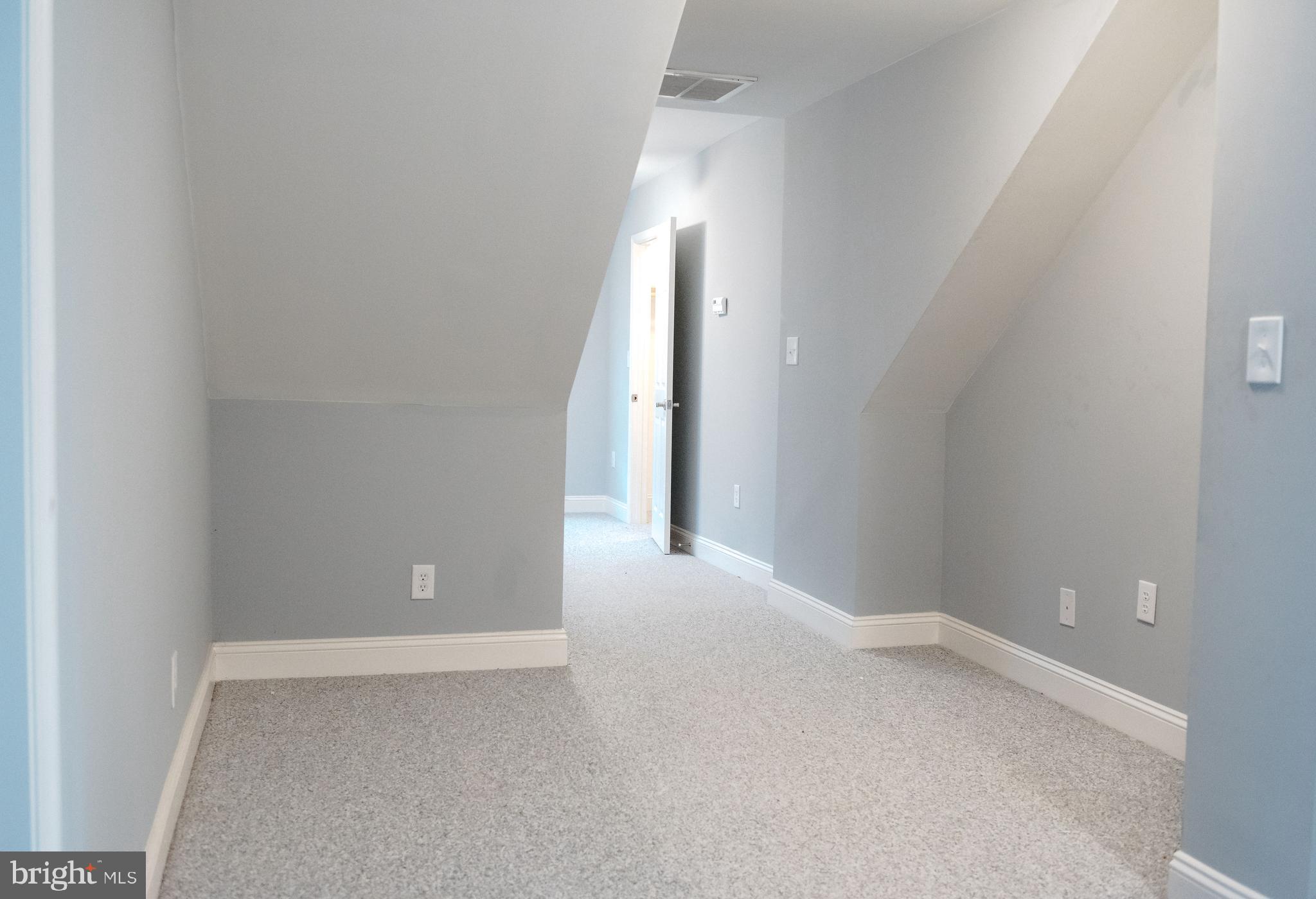 6803 Highbridge Road Bowie, MD 20720 - Photo 18 of 35 Gallery Image 18