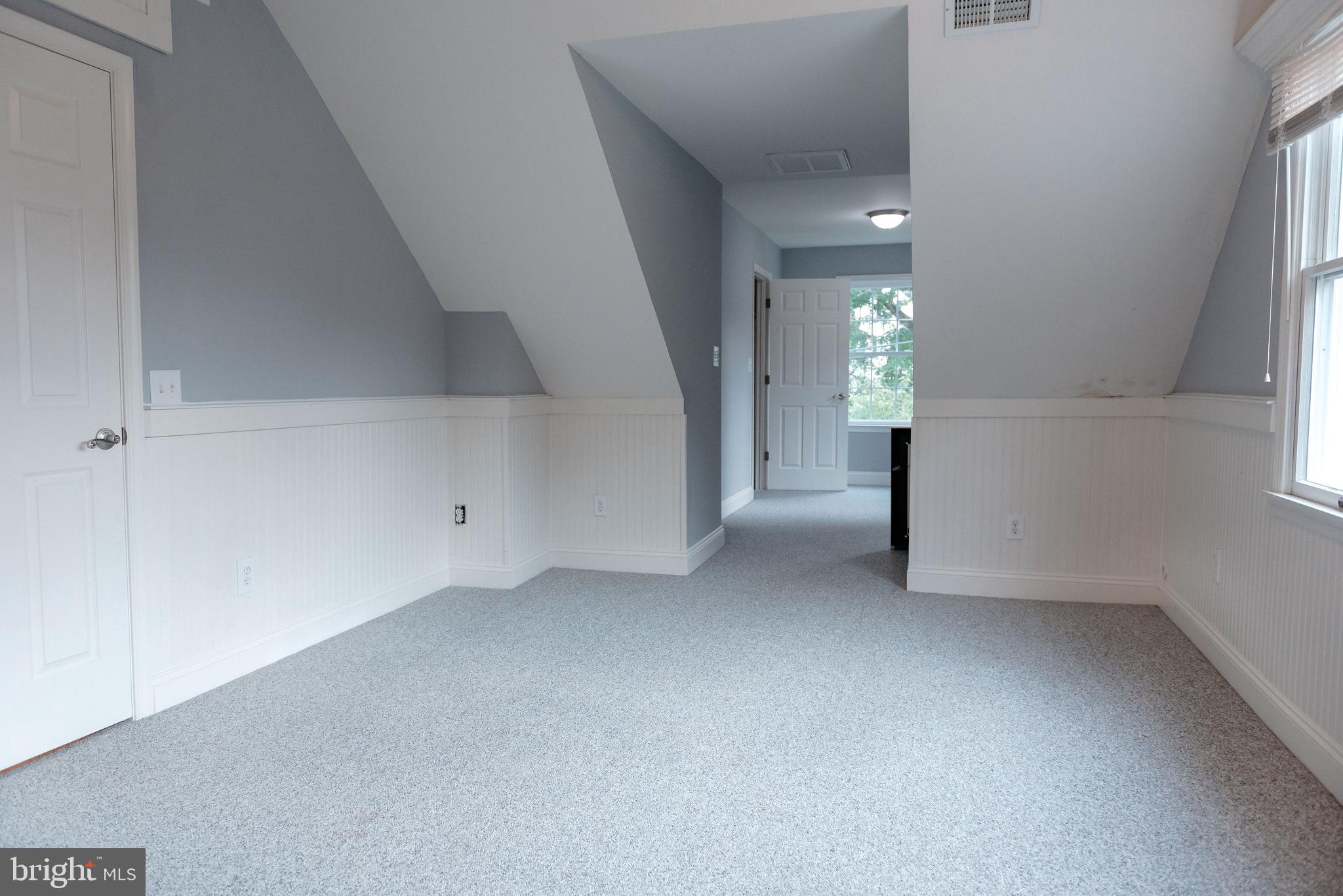 6803 Highbridge Road Bowie, MD 20720 - Photo 19 of 35 Gallery Image 19