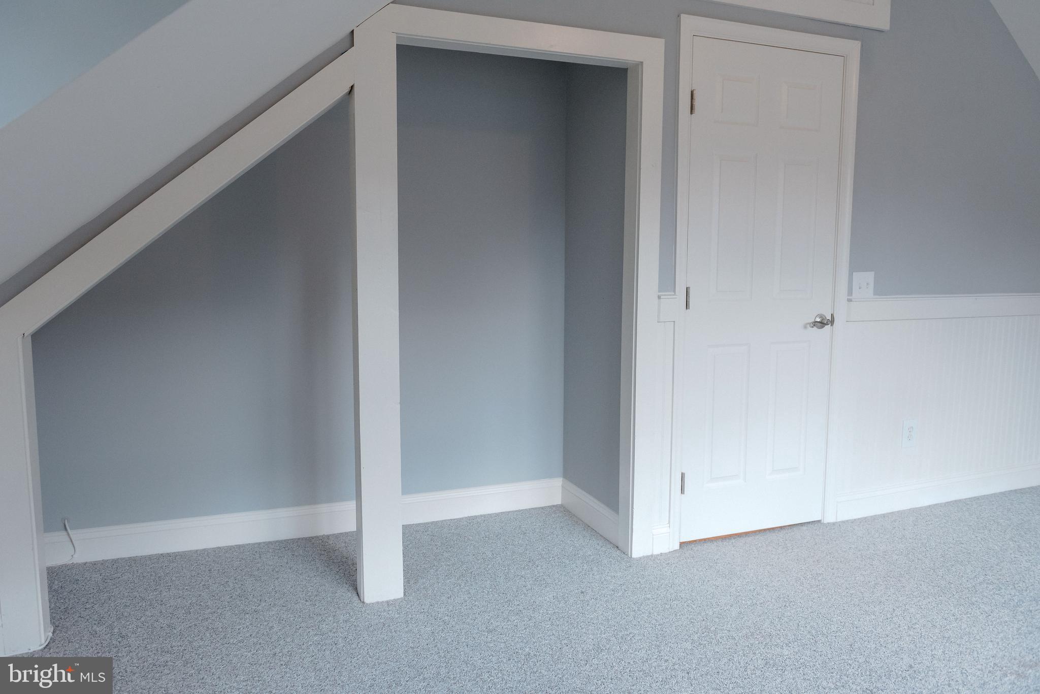 6803 Highbridge Road Bowie, MD 20720 - Photo 20 of 35 Gallery Image 20