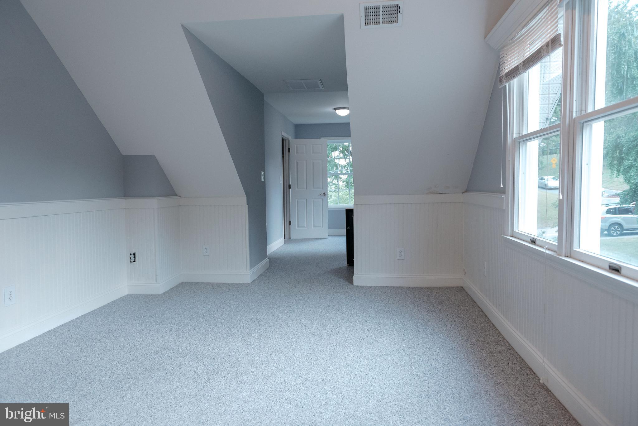 6803 Highbridge Road Bowie, MD 20720 - Photo 21 of 35 Gallery Image 21
