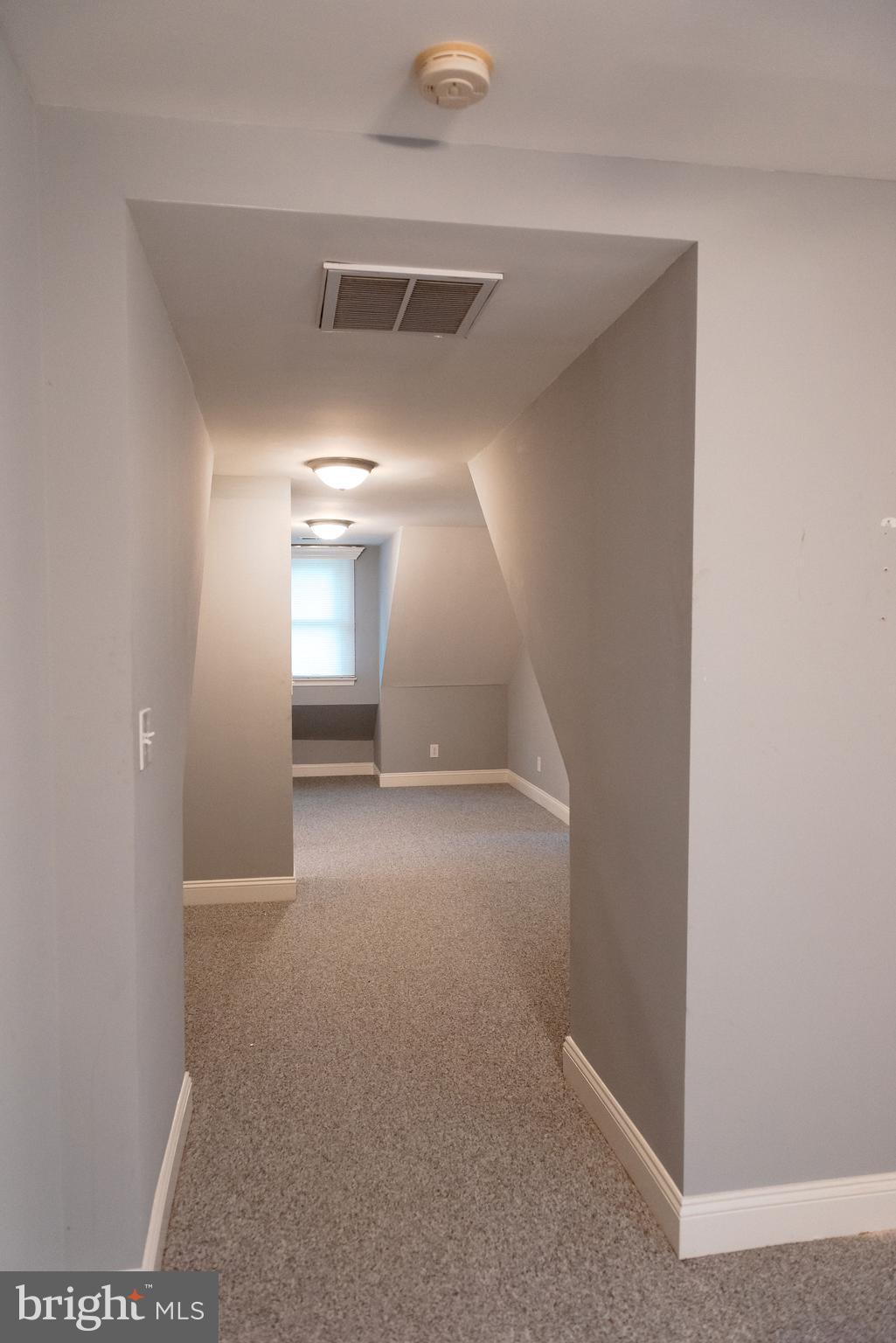 6803 Highbridge Road Bowie, MD 20720 - Photo 22 of 35 Gallery Image 22