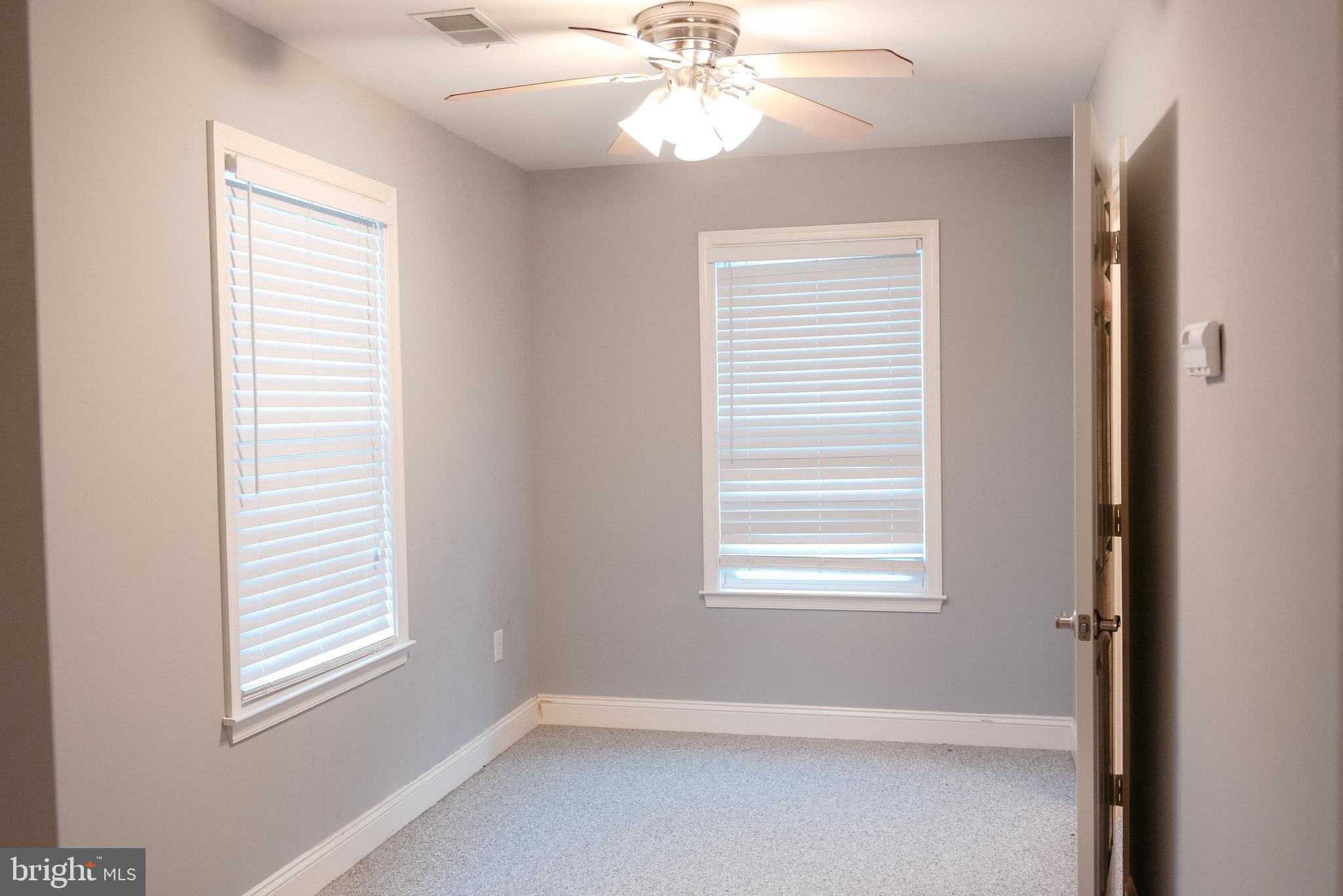 6803 Highbridge Road Bowie, MD 20720 - Photo 23 of 35 Gallery Image 23