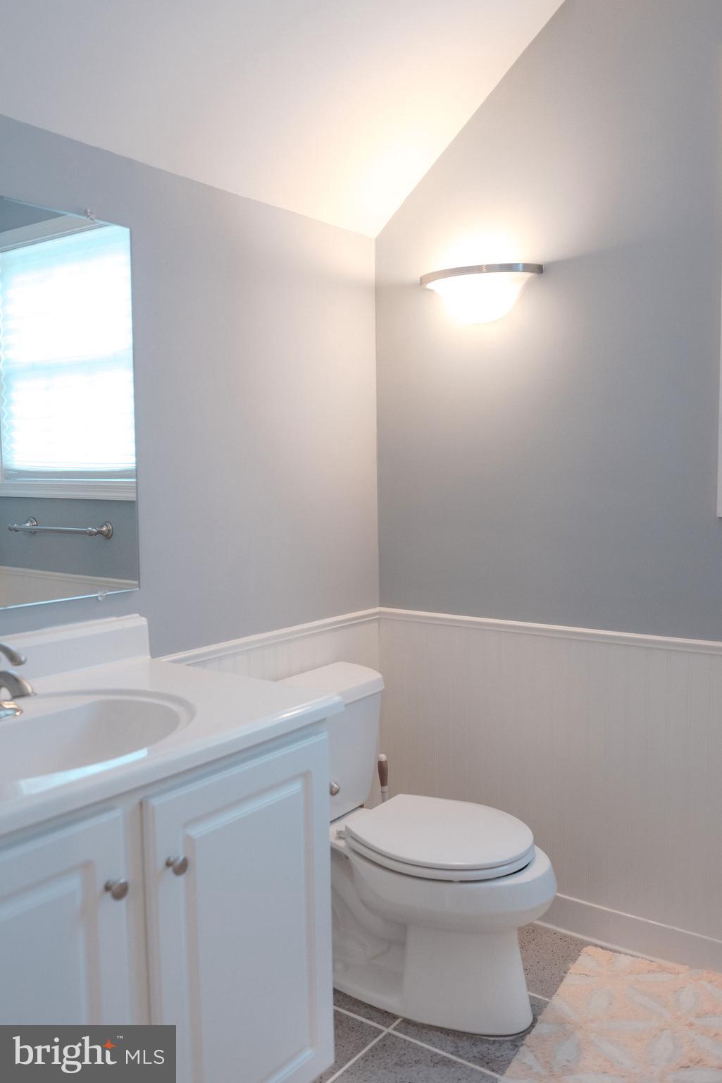 6803 Highbridge Road Bowie, MD 20720 - Photo 24 of 35 Gallery Image 24