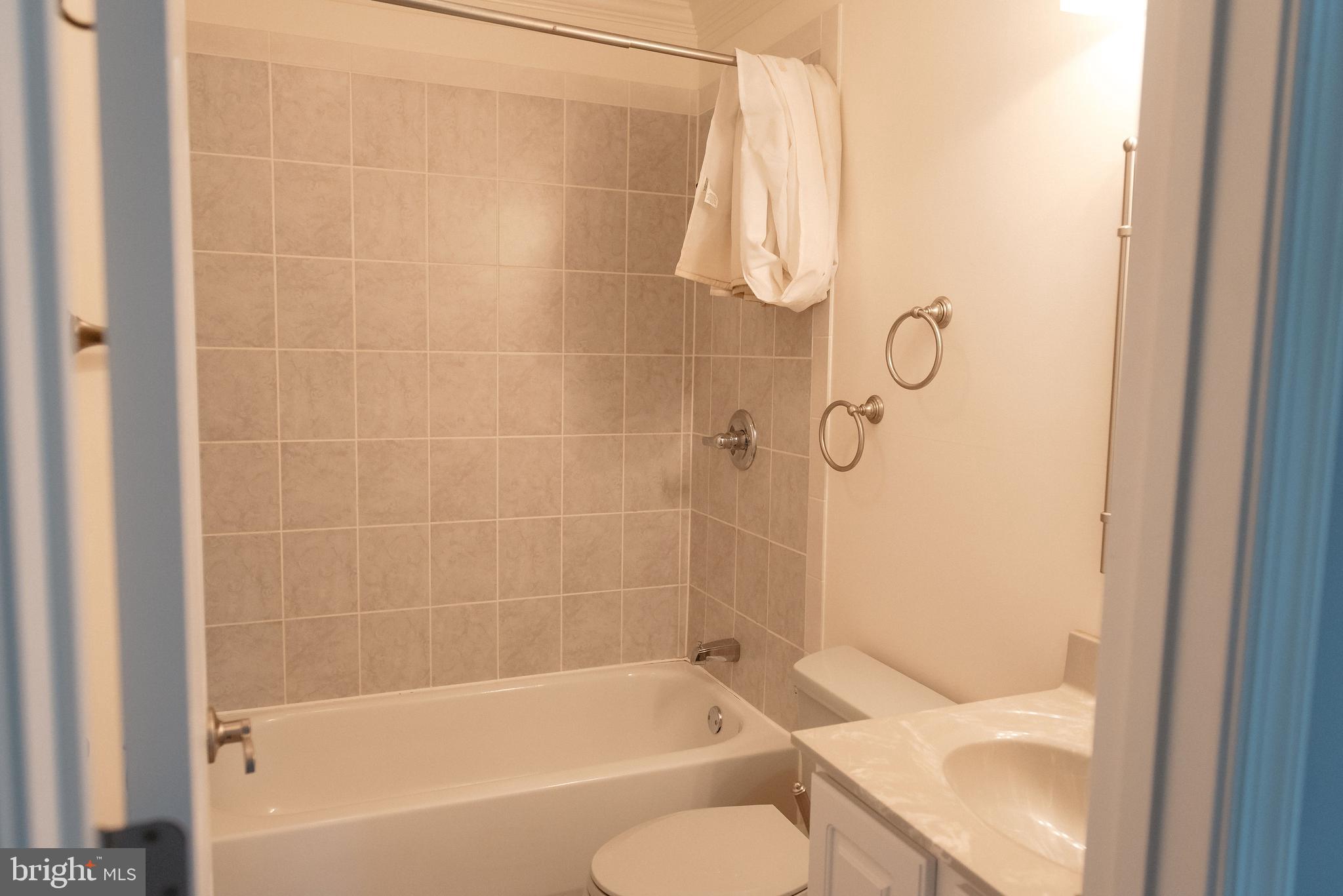 6803 Highbridge Road Bowie, MD 20720 - Photo 25 of 35 Gallery Image 25