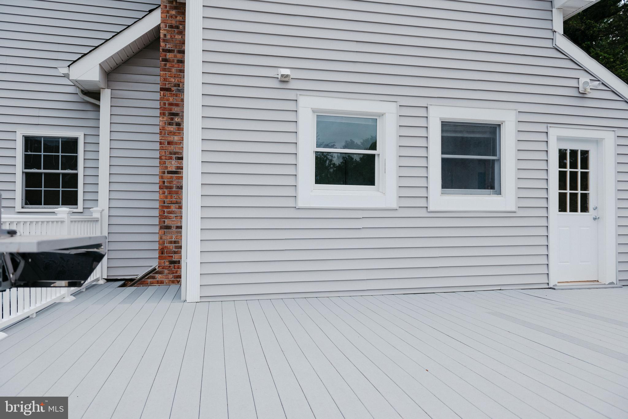 6803 Highbridge Road Bowie, MD 20720 - Photo 27 of 35 Gallery Image 27