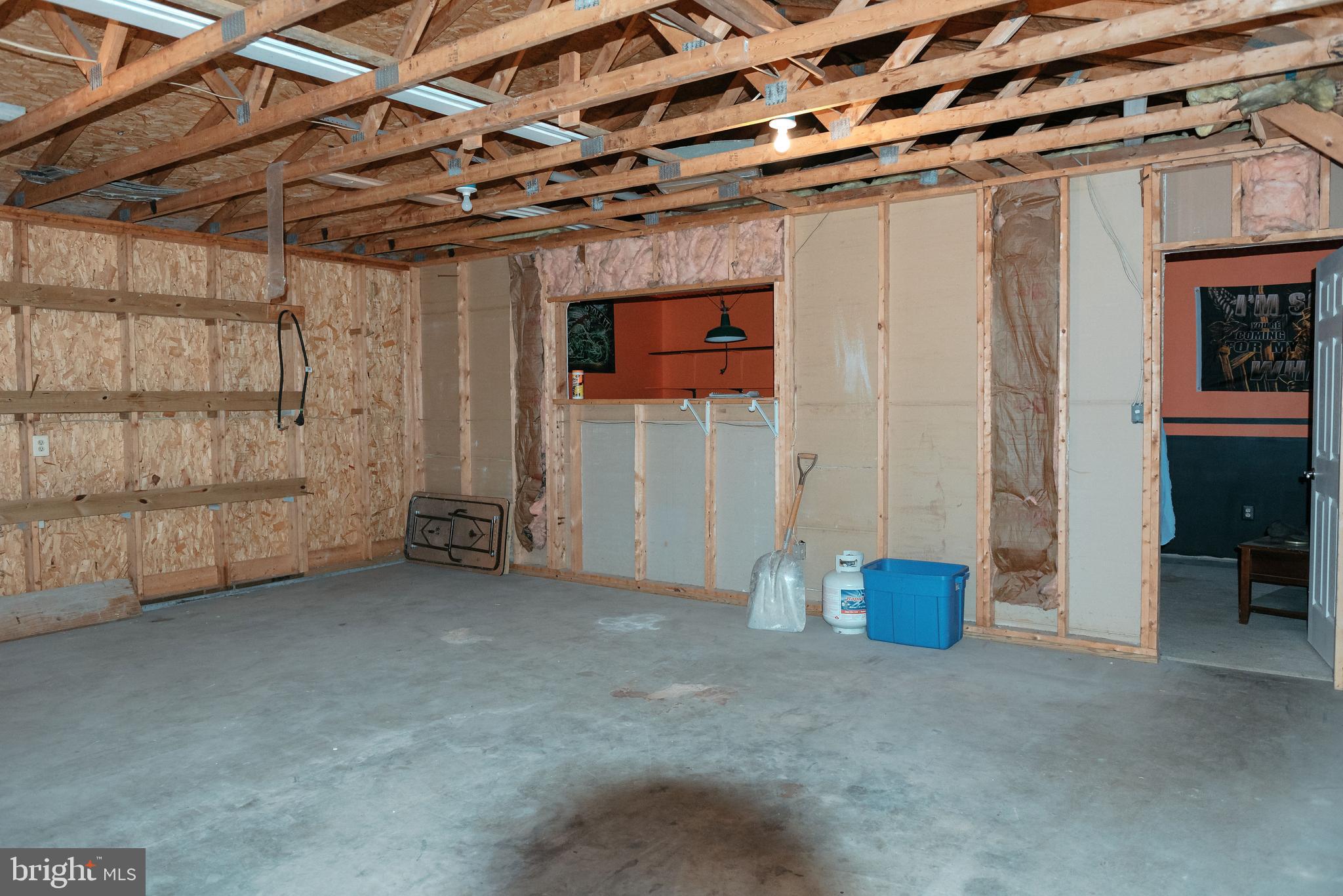 6803 Highbridge Road Bowie, MD 20720 - Photo 32 of 35 Gallery Image 32