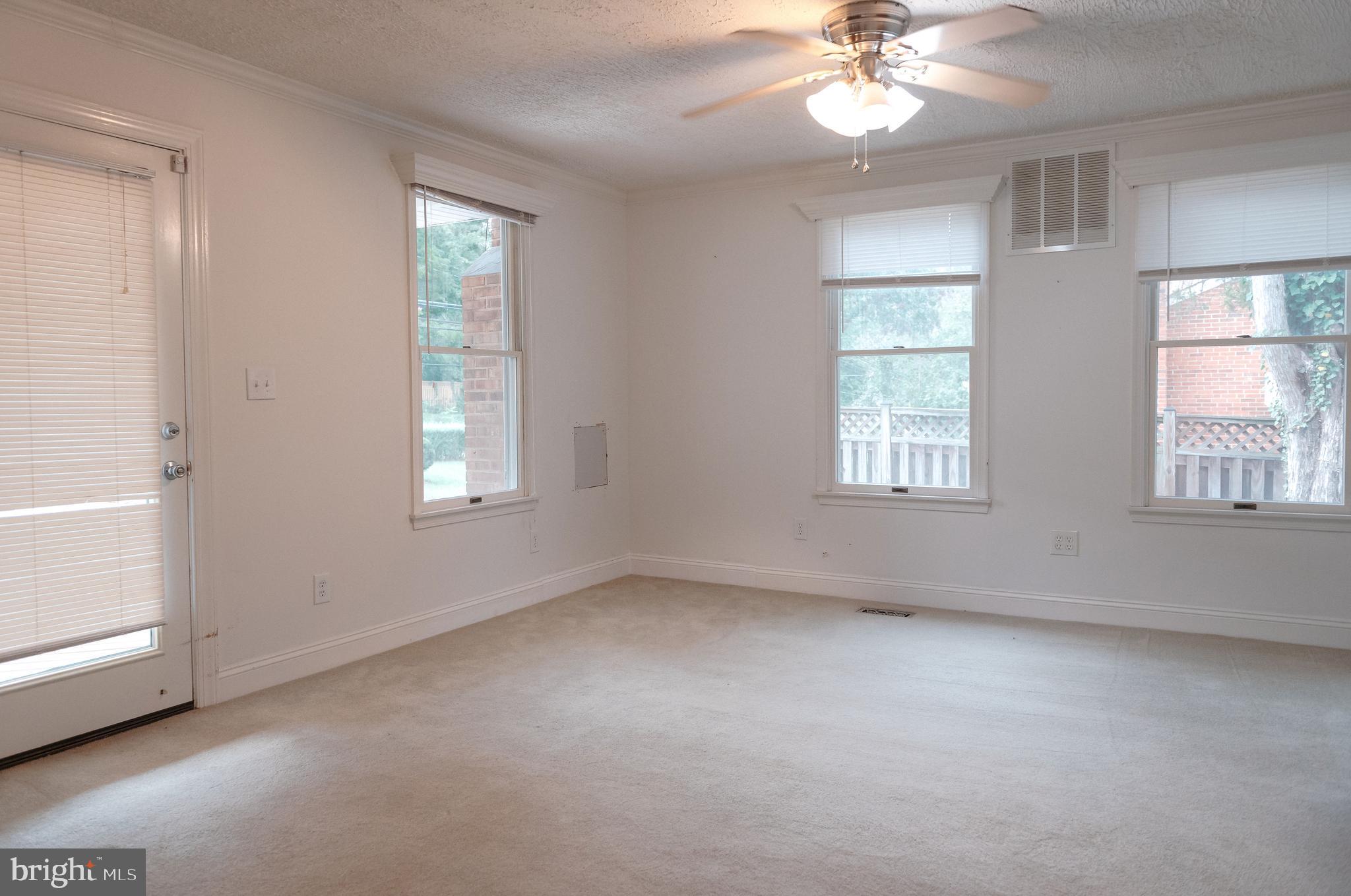 6803 Highbridge Road Bowie, MD 20720 - Photo 8 of 35 Gallery Image 8